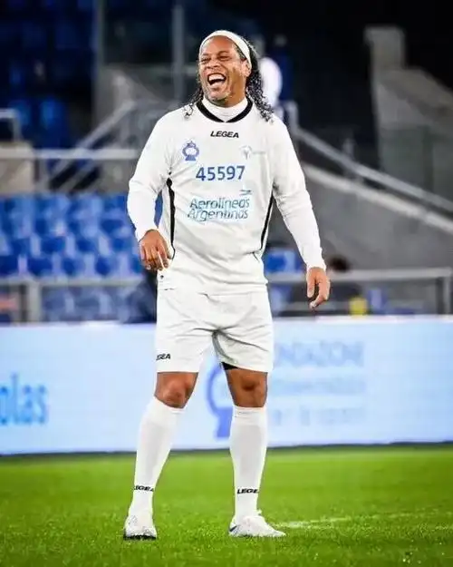 Opta統計：尤文​邊鋒​科斯蒂奇五大聯賽直接參與100粒進球！.