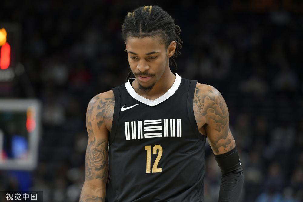 不僅是在向 不僅是在向