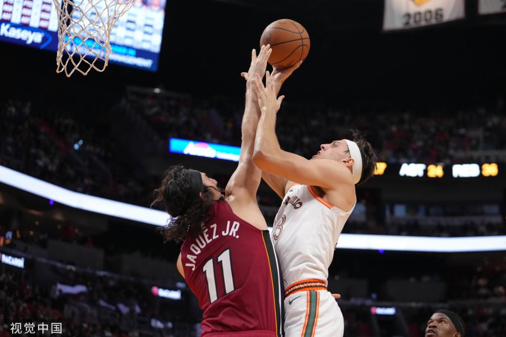 煉當作日常 煉當作日常