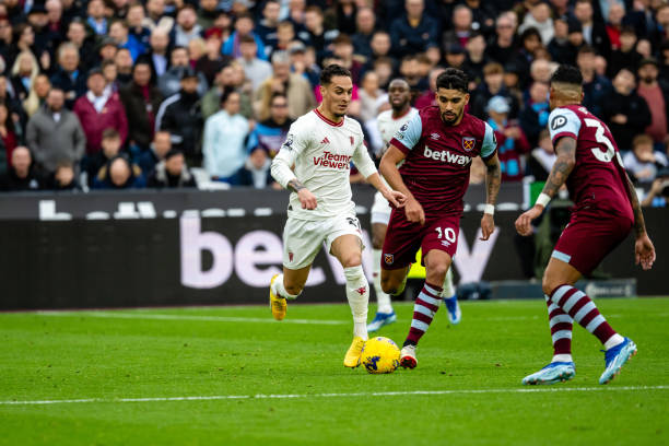 不僅是在向 不僅是在向