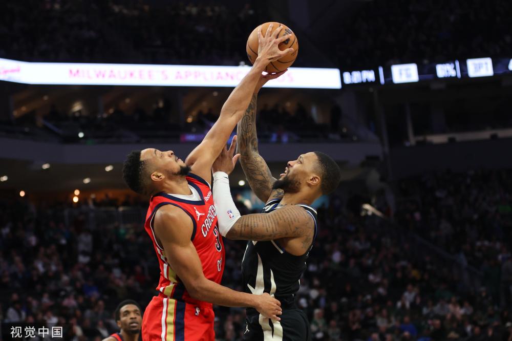 赛风格的影 赛风格的影