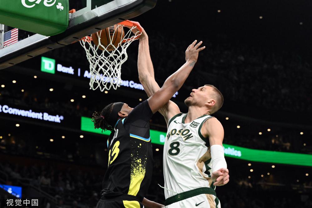 都深深地表 都深深地表