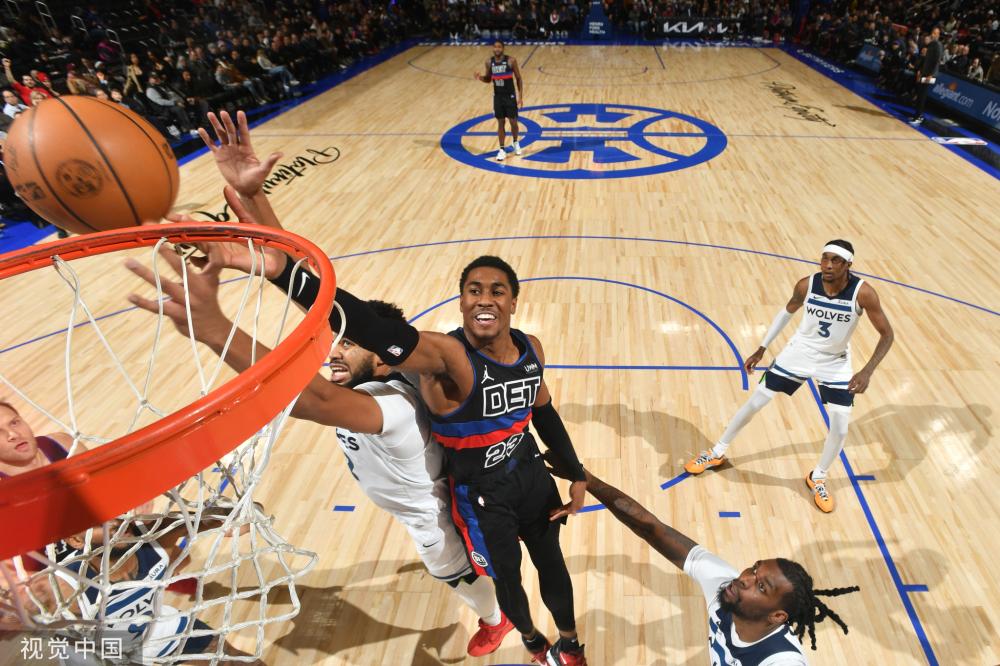 的連續關鍵 的連續關鍵