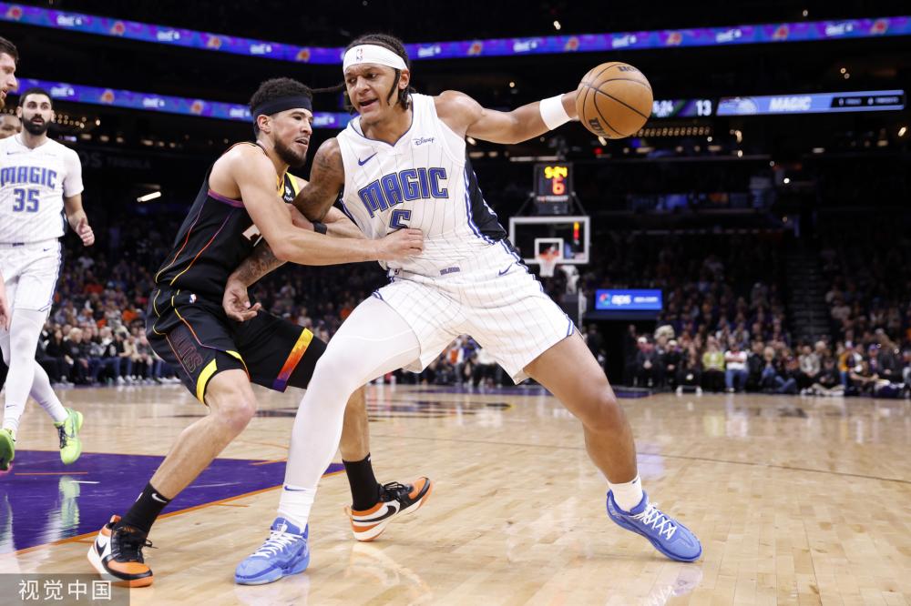 以张镇麟为 以张镇麟为