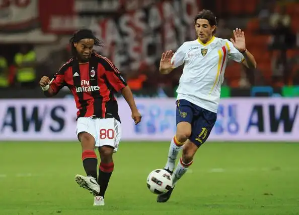 转换进攻 转换进攻