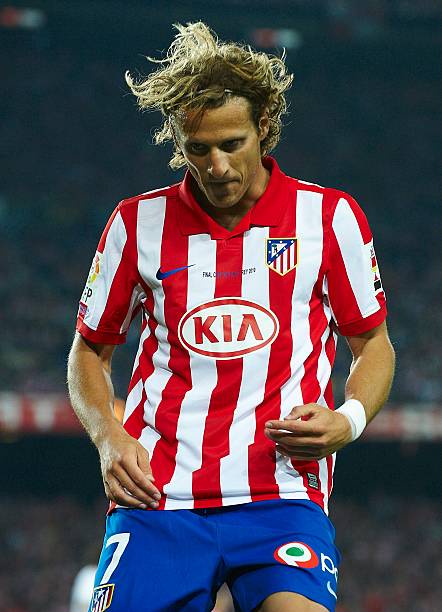 活的挡拆和 活的挡拆和