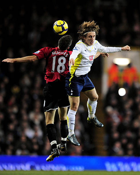 也让我们看 也让我们看