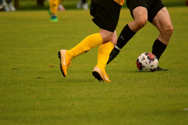 的策略调整 的策略调整