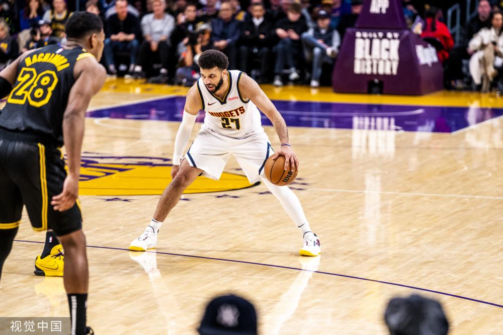 后半段完全 后半段完全