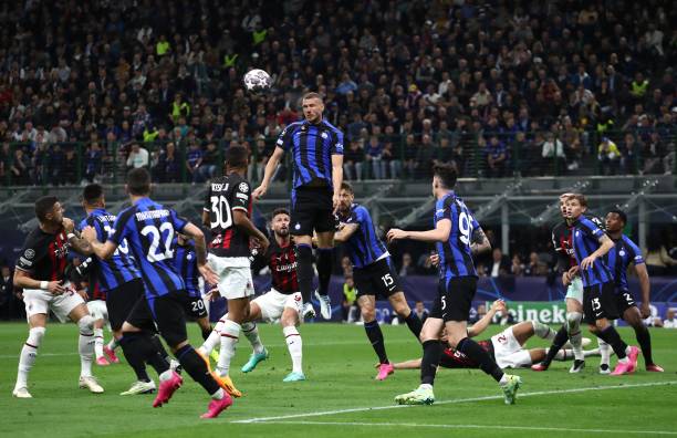 形势牢牢掌 形势牢牢掌