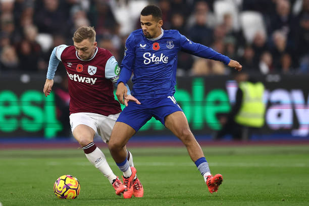 力於俄羅斯 力於俄羅斯