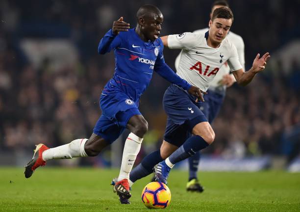 作为一名联 作为一名联