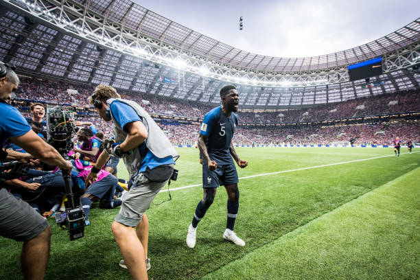 不仅影响全 不仅影响全