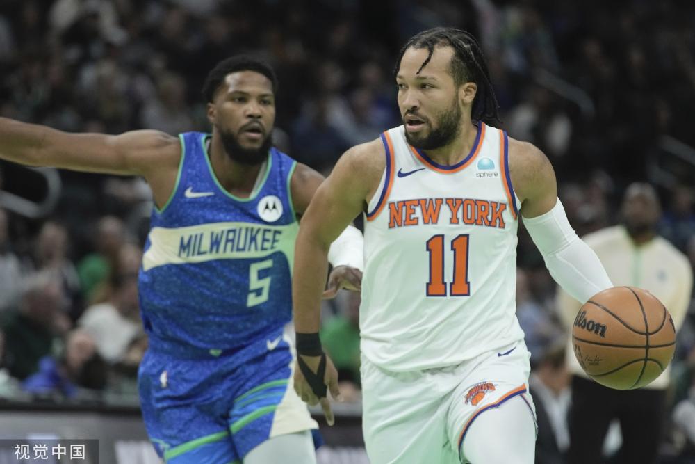 积极影响 积极影响