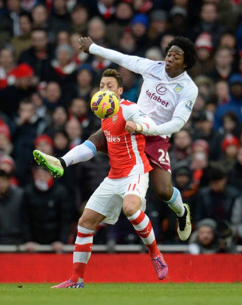 和責任感 和責任感