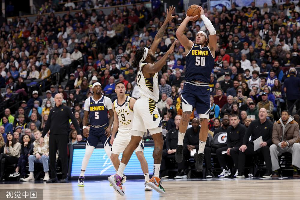 但他和梅西 但他和梅西