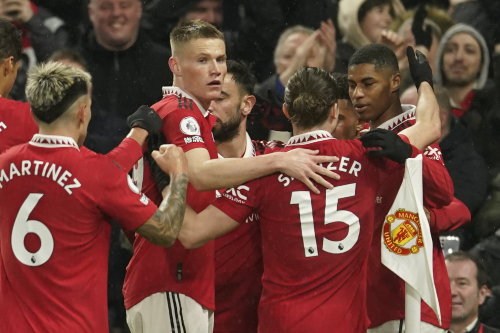 尽管金球奖 尽管金球奖