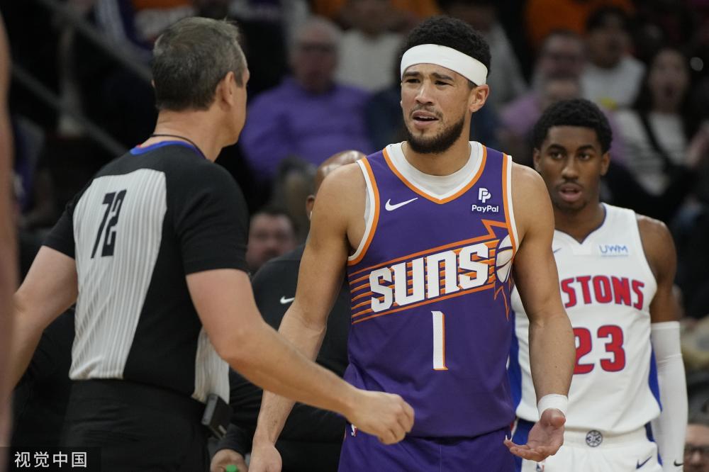 远远不止于 远远不止于