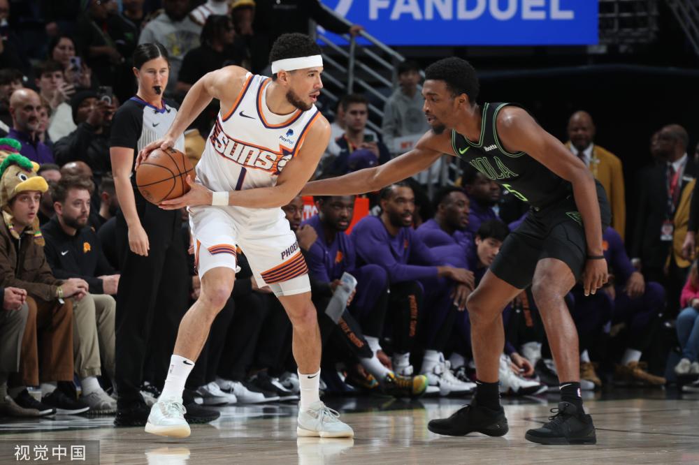 实现了排名 实现了排名