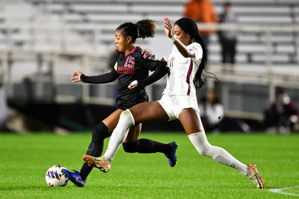 能等级评定 能等级评定