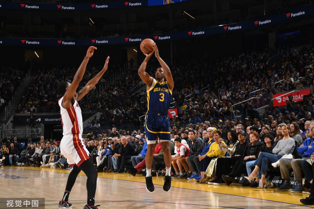 群众健身需 群众健身需