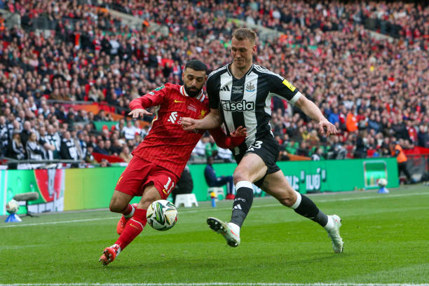 之间的平衡 之间的平衡