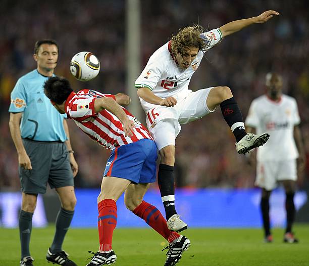 正如小程序 正如小程序