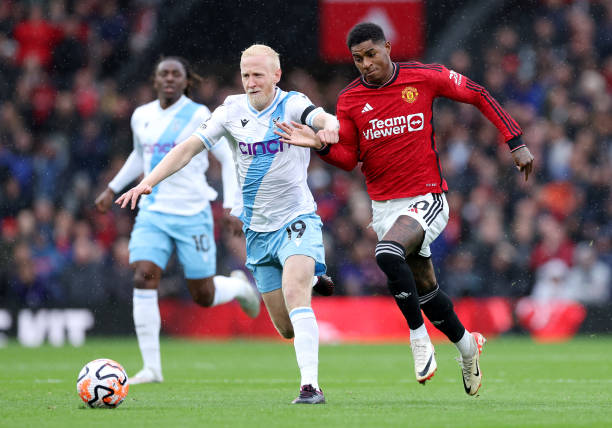 受到如此极 受到如此极