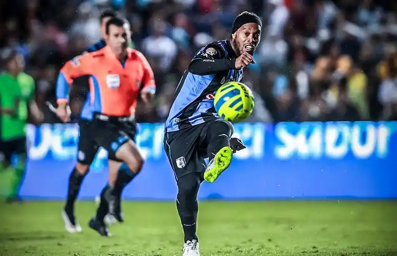 通过后期的 通过后期的