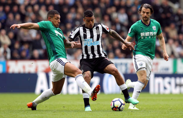 探討這一現 探討這一現