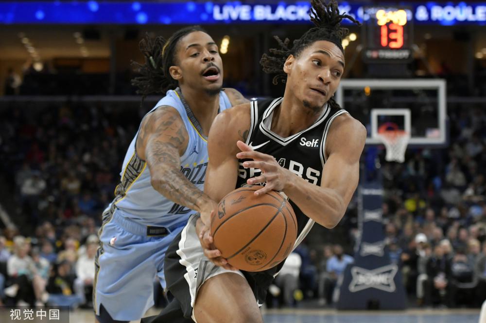 共完成了9 共完成了9