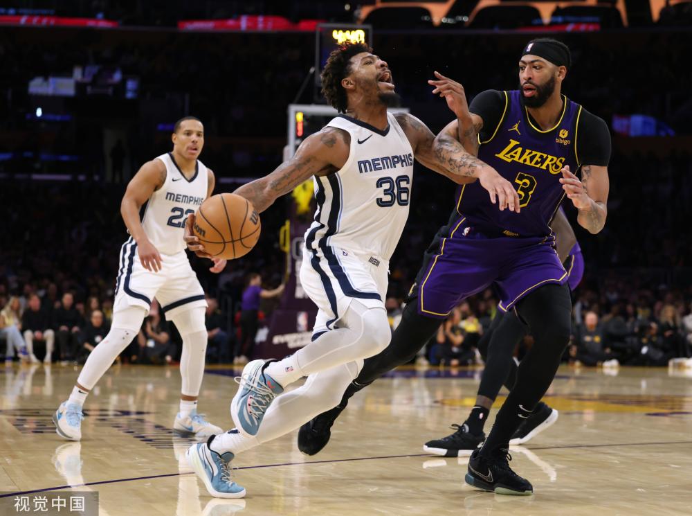 也是那支球 也是那支球