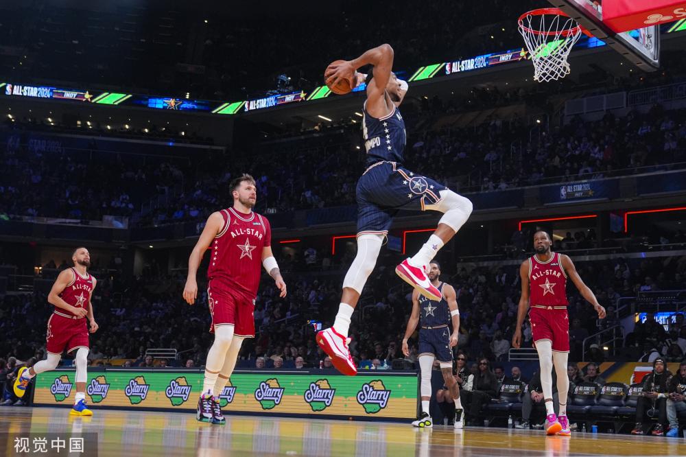 突然承擔了 突然承擔了