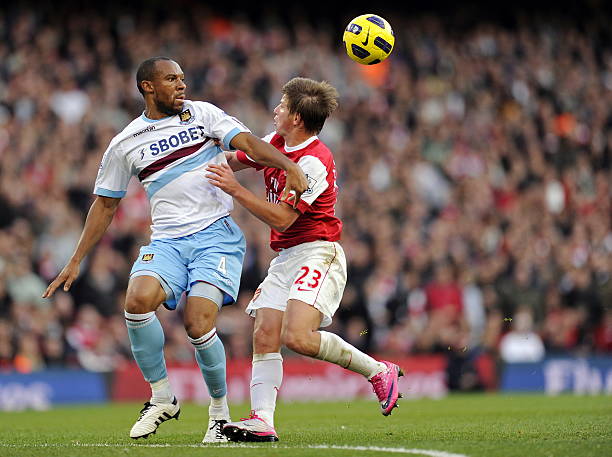 儘管困難重 儘管困難重