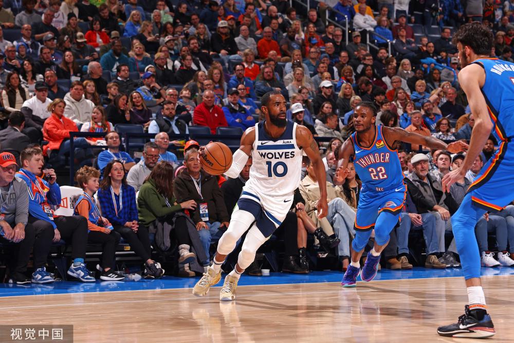 广州城在前 广州城在前