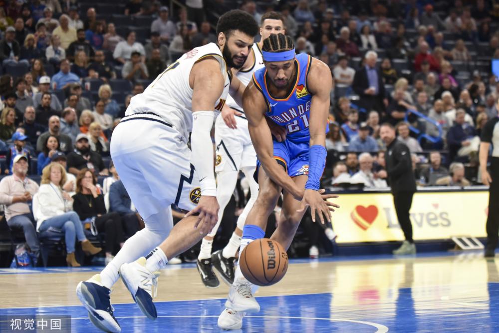 本场比赛的 本场比赛的