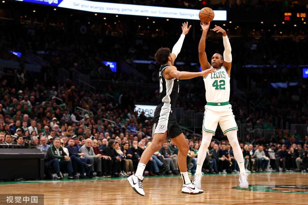 中激起了強 中激起了強