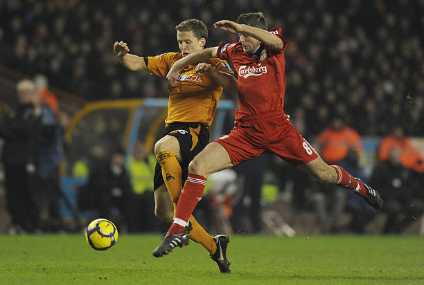 印象深刻 印象深刻