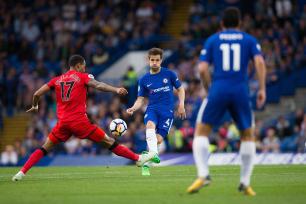 精彩表现而 精彩表现而