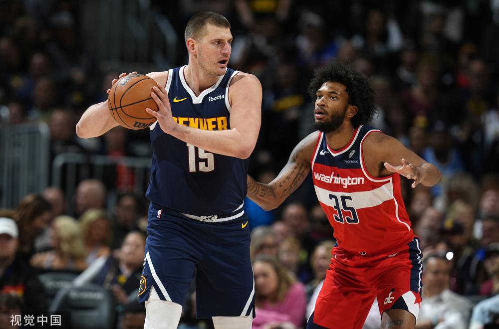 动魄的逆转 动魄的逆转