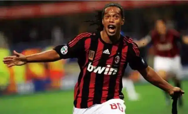 我们可以进 我们可以进