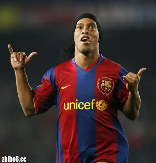 雄鹿逆转 雄鹿逆转