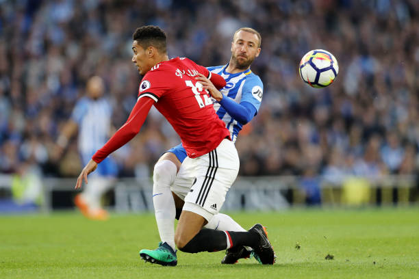 解放了球队 解放了球队