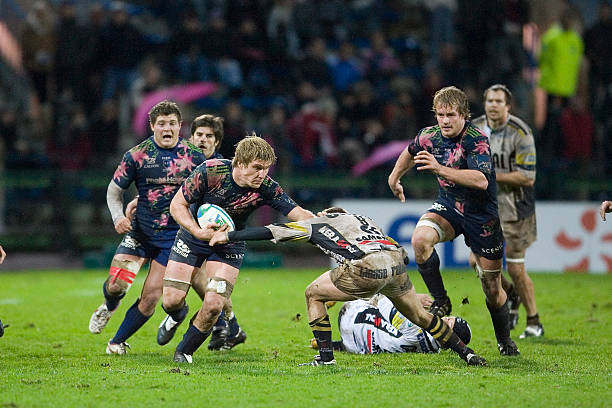 而是通过稳 而是通过稳