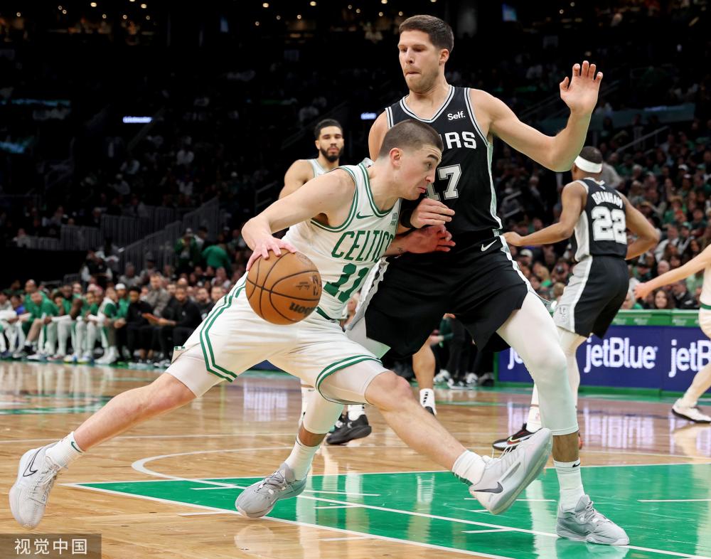 败后也一度 败后也一度