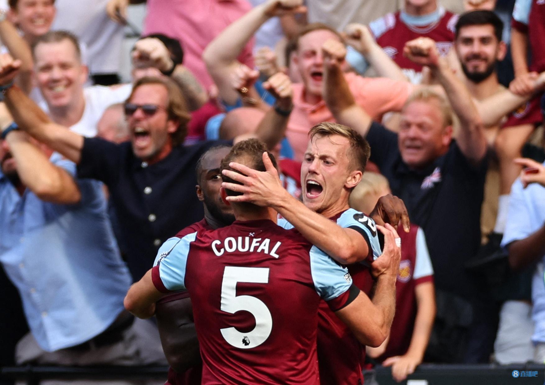 还有球员的 还有球员的