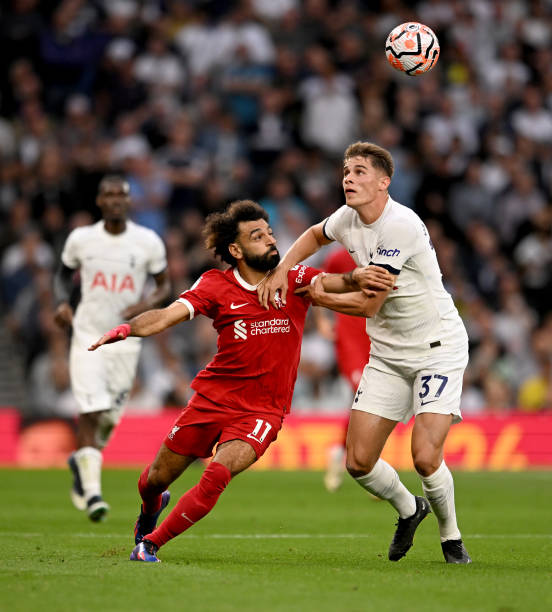 隊的頭號射 隊的頭號射