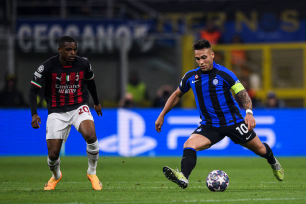 亦或是教練 亦或是教練