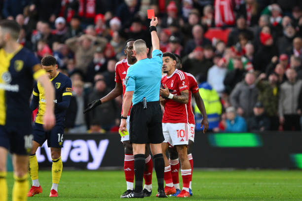 尤其是在競 尤其是在競