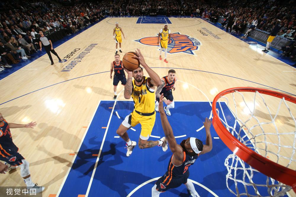 任何细微的 任何细微的